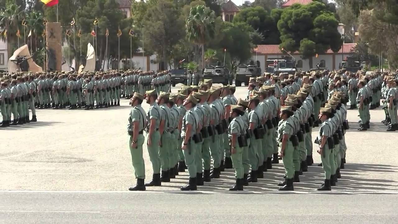 letra de soy el novio de la muerte