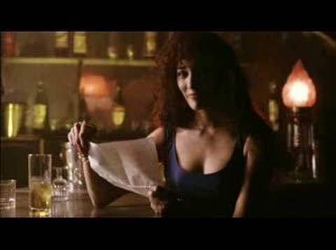 letras de mario benedetti no te salves