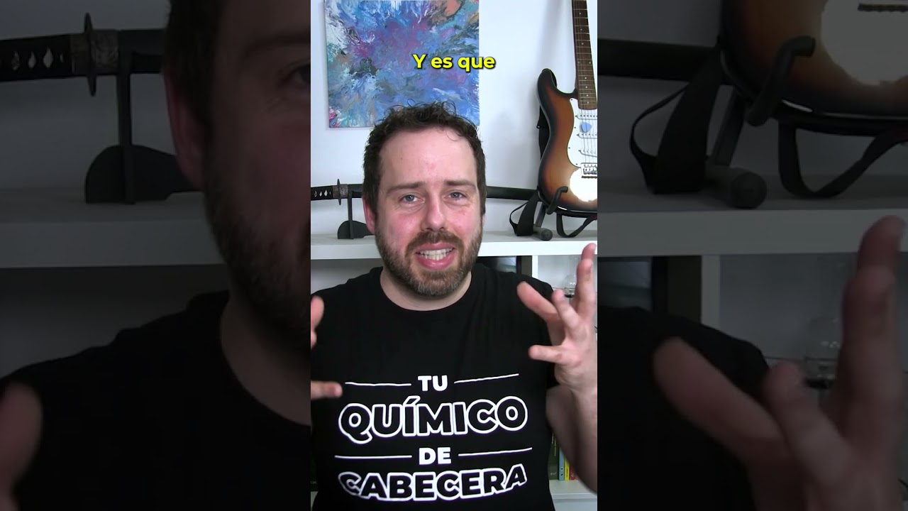 limpiar plata con bicarbonato y vinagre