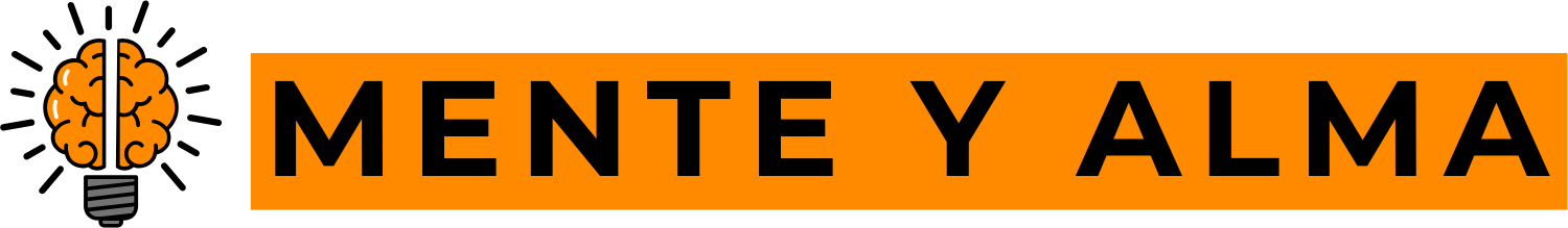 Mindfulness . La observación consciente de nuestros pensamientos