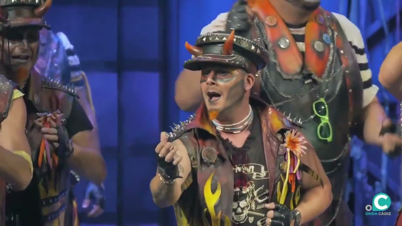 madre no hay mas que una