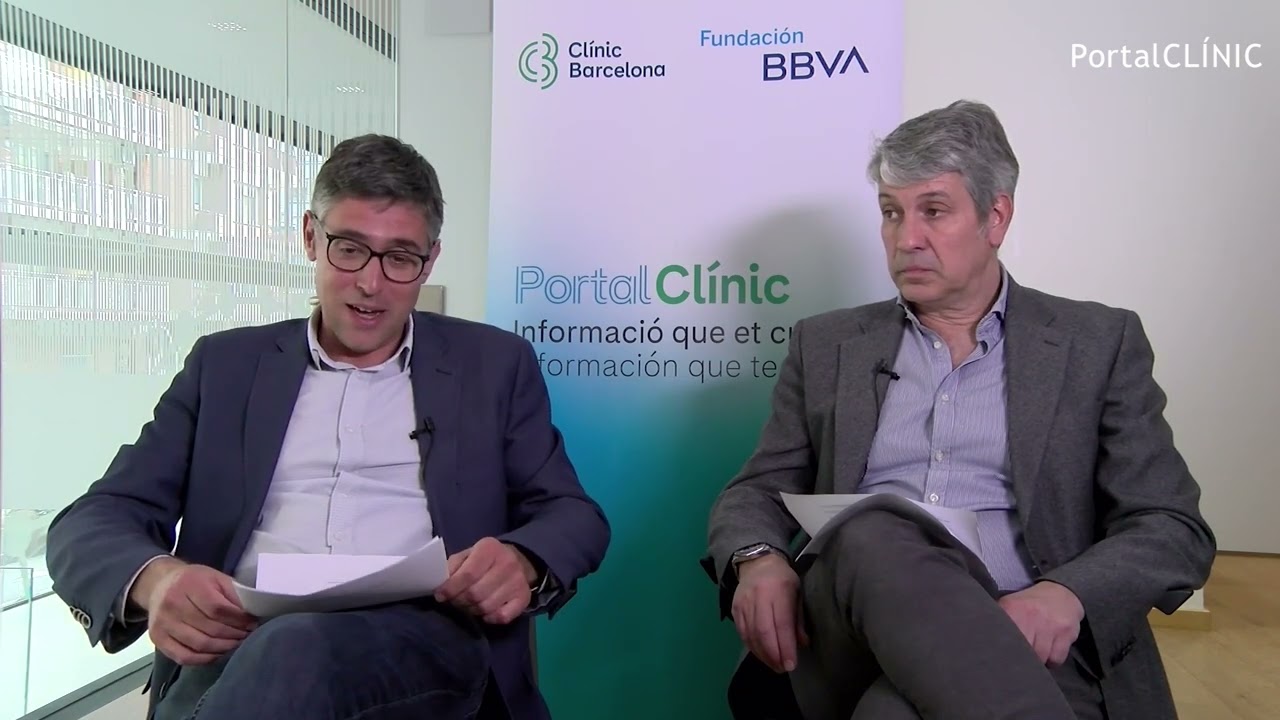 me despierto muchas veces por la noche