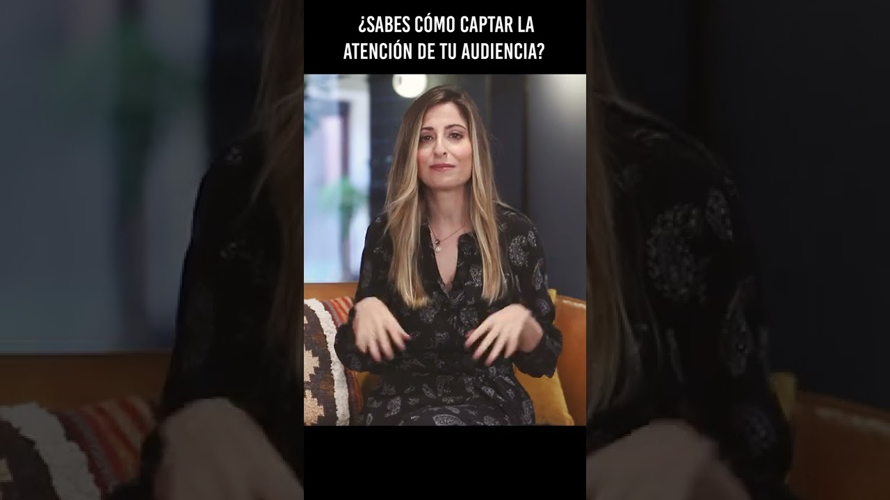 me gustaria daros una calida bienvenida a todos