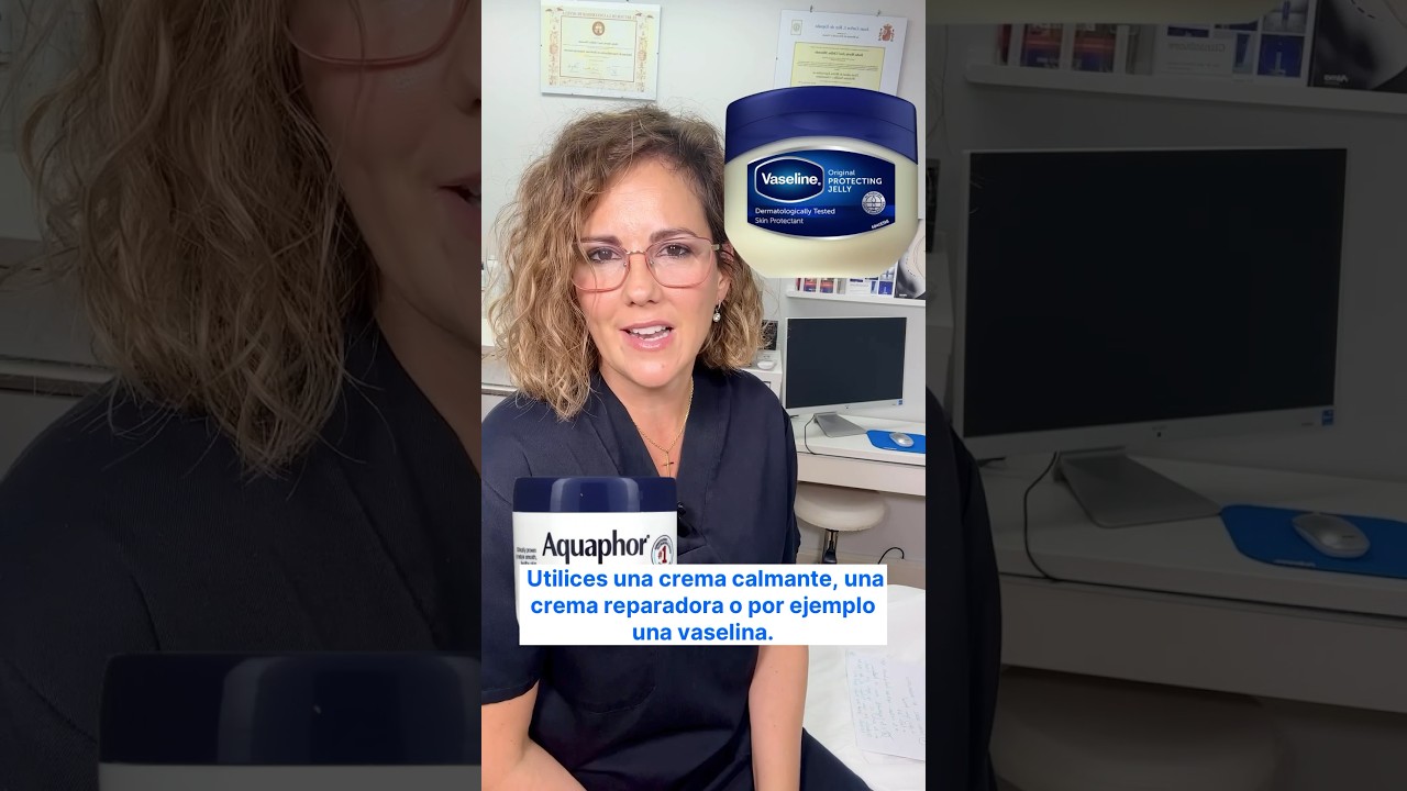 mejor contorno de ojos 50 años