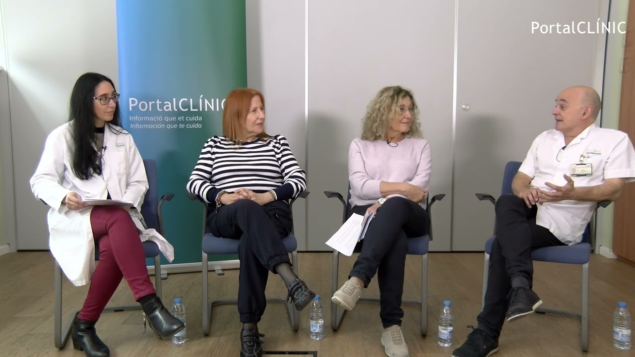 menopausia y falta de deseo solución