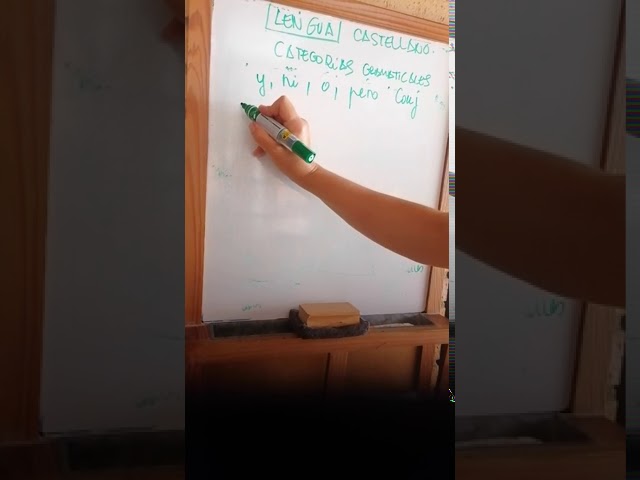 modelos de exámenes de competencias clave nivel 2 con soluciones