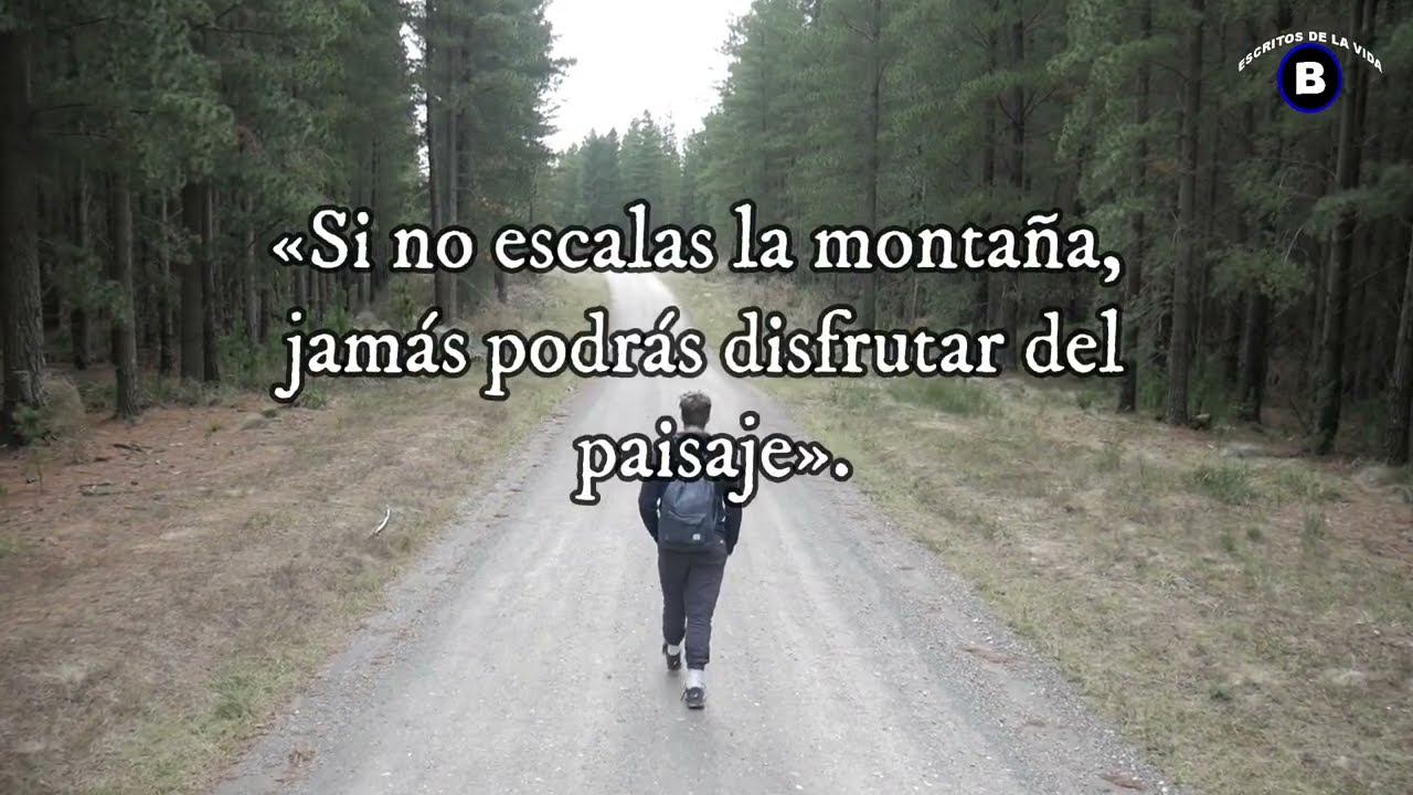 momentos difíciles frases de la vida dura