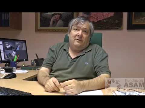 motivos para ser ingresado en un psiquiátrico