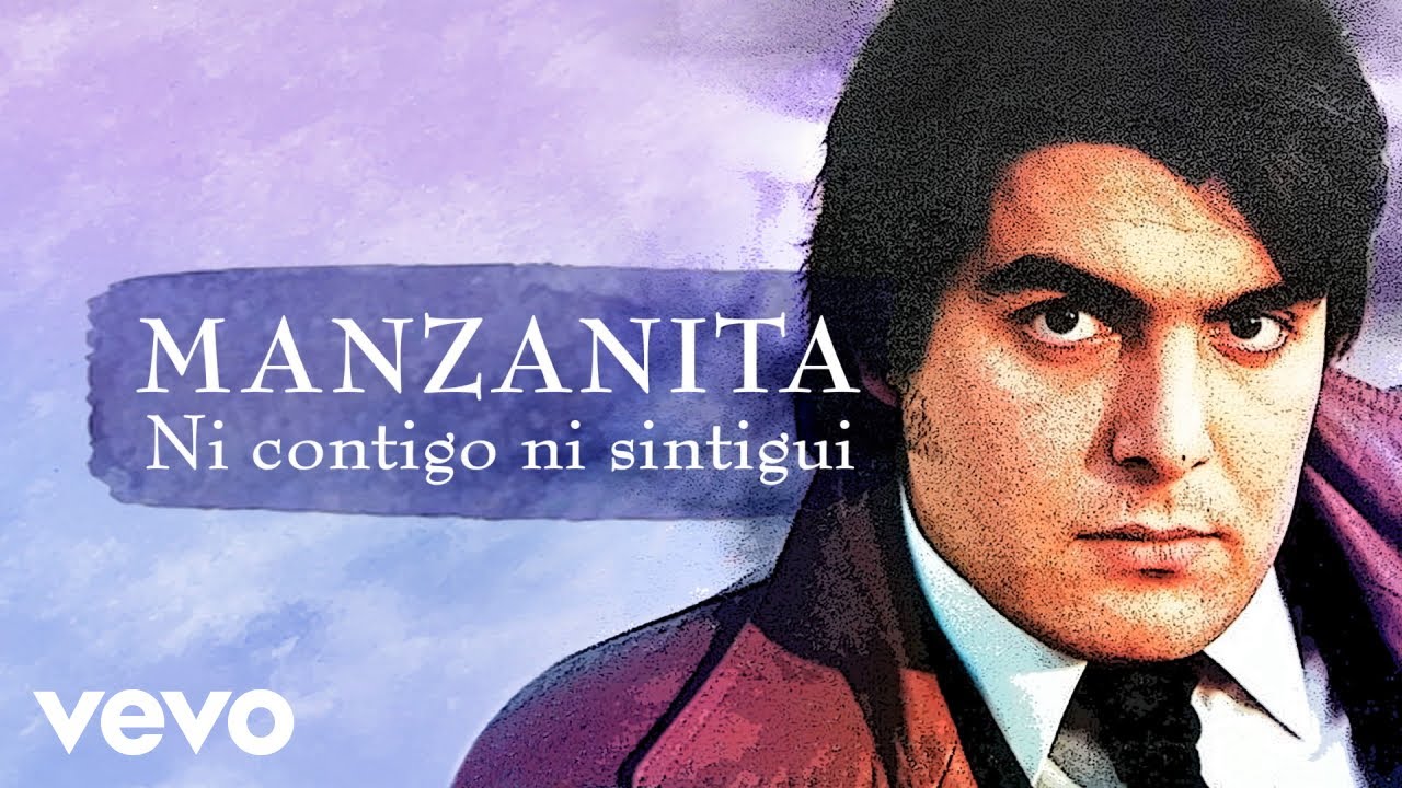 ni con trigo ni sin ti