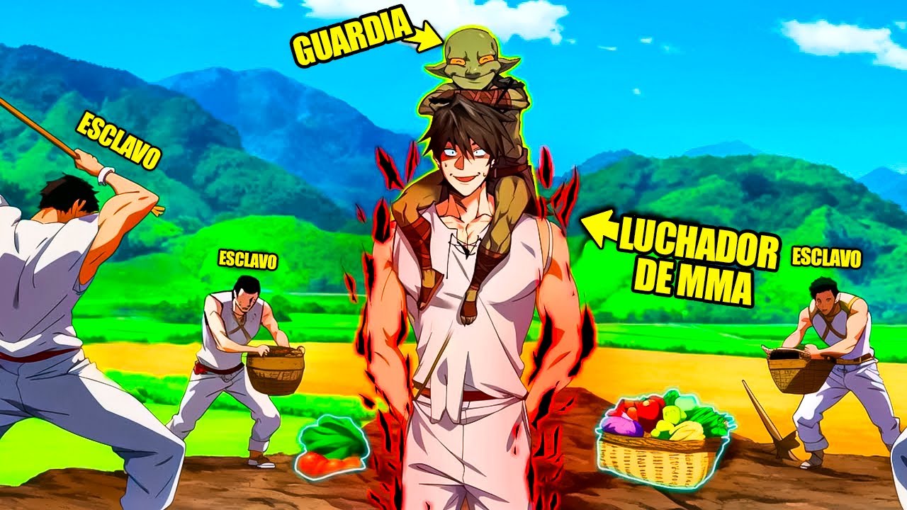 no hay malos héroes en este mundo