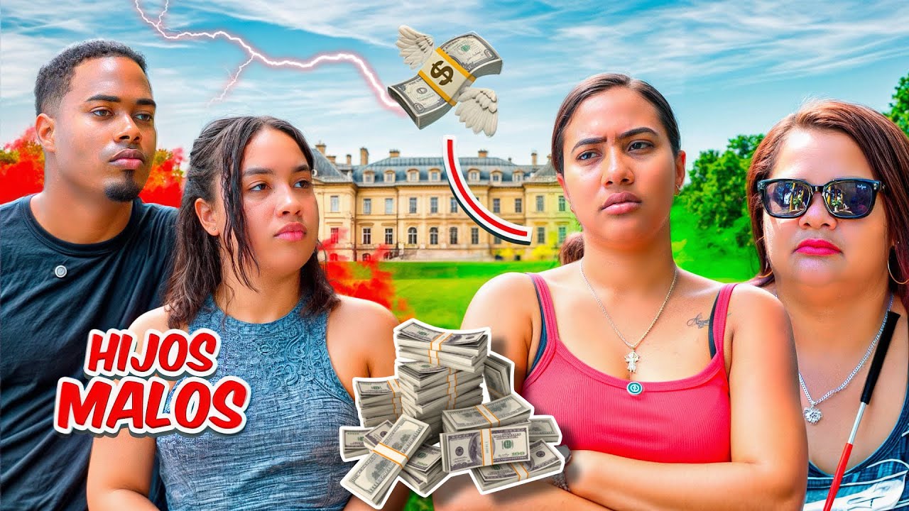 no hay mas ciego que el que no quiere ver