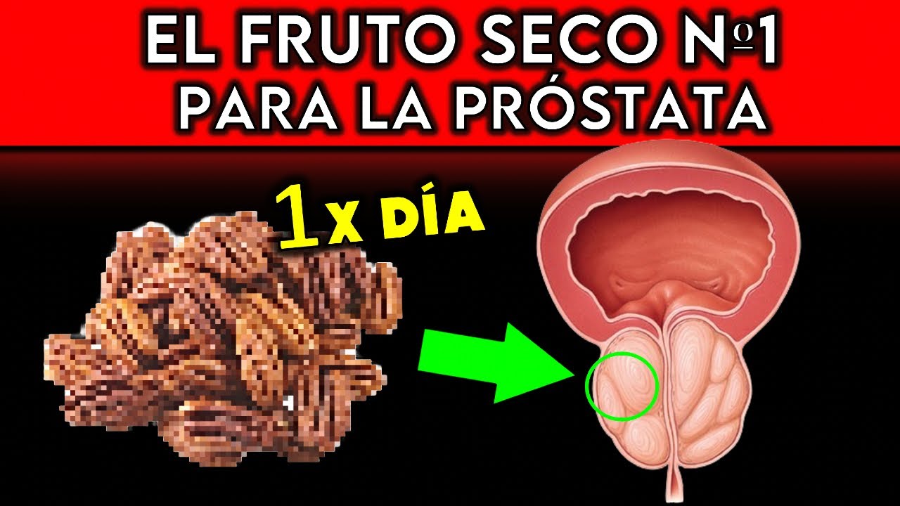 nuez moscada es un fruto seco