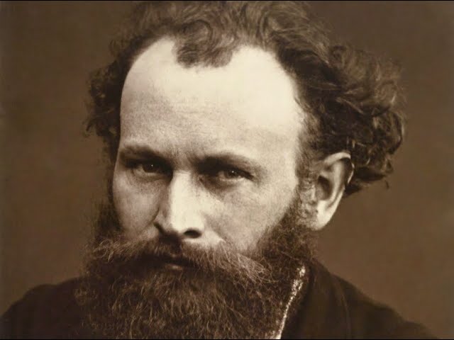 obras de arte de édouard manet