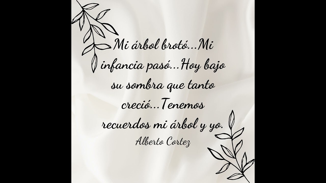 original frases para album de comunion