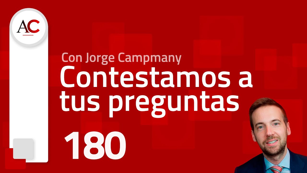 paga por enfermedad mental sin haber cotizado