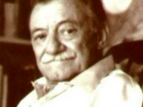 poema te quiero de mario benedetti