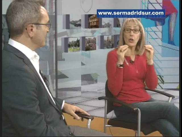 ponernos en el lugar del otro