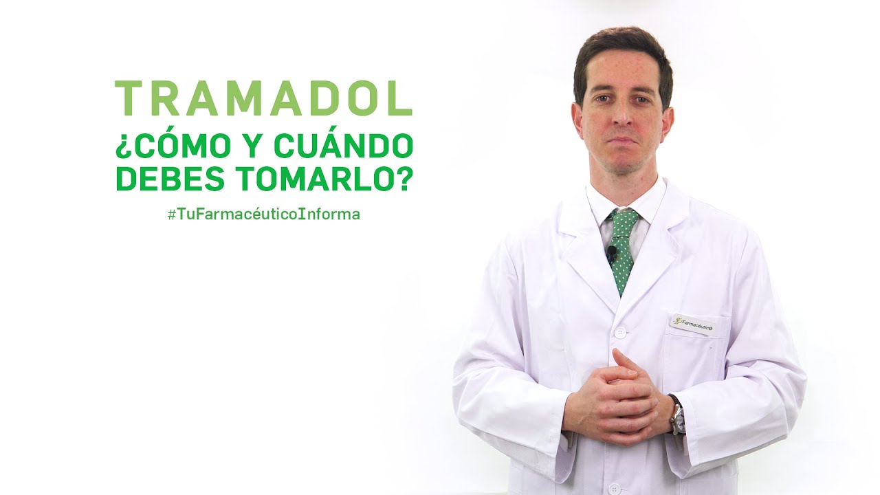 que es más fuerte tramadol o enantyum