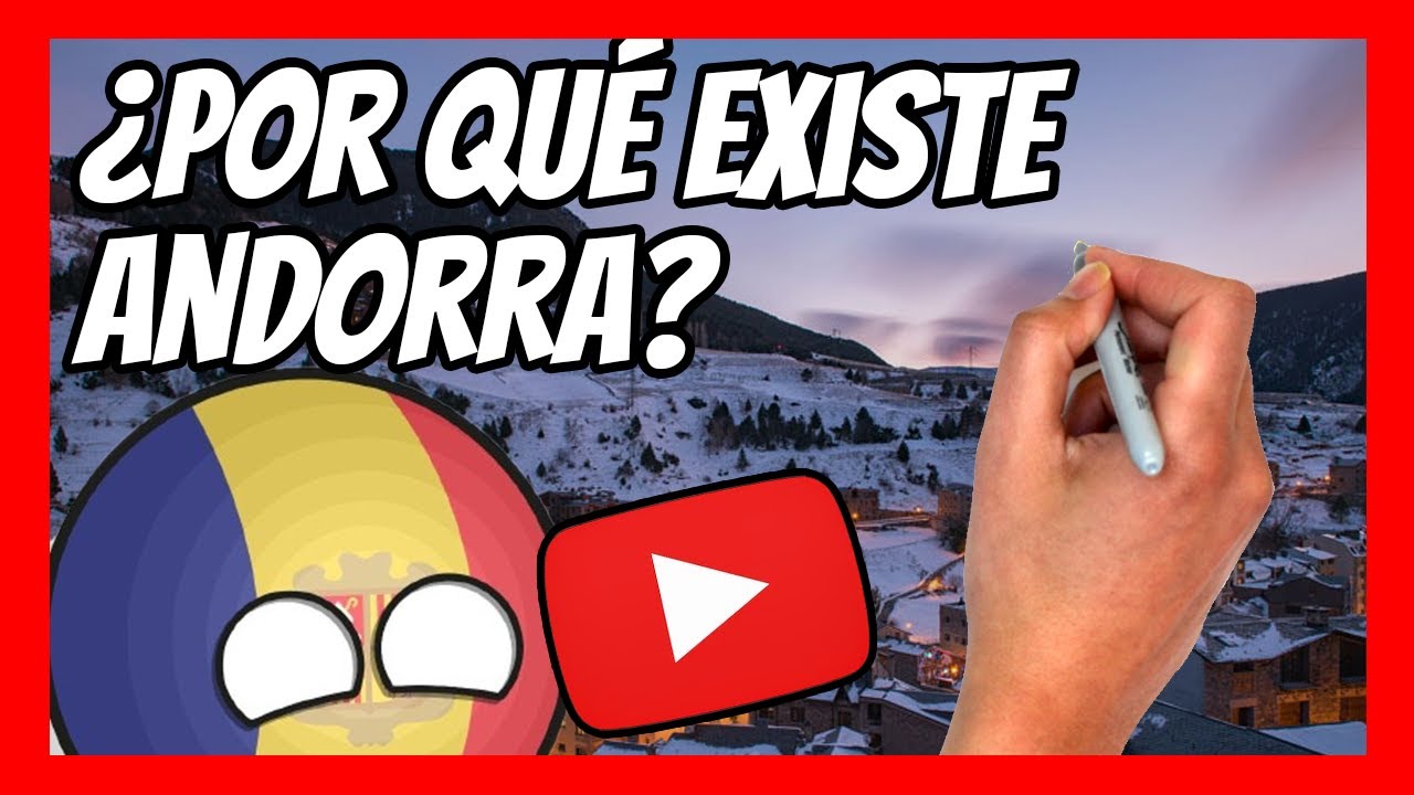 que idiomas se hablan en andorra