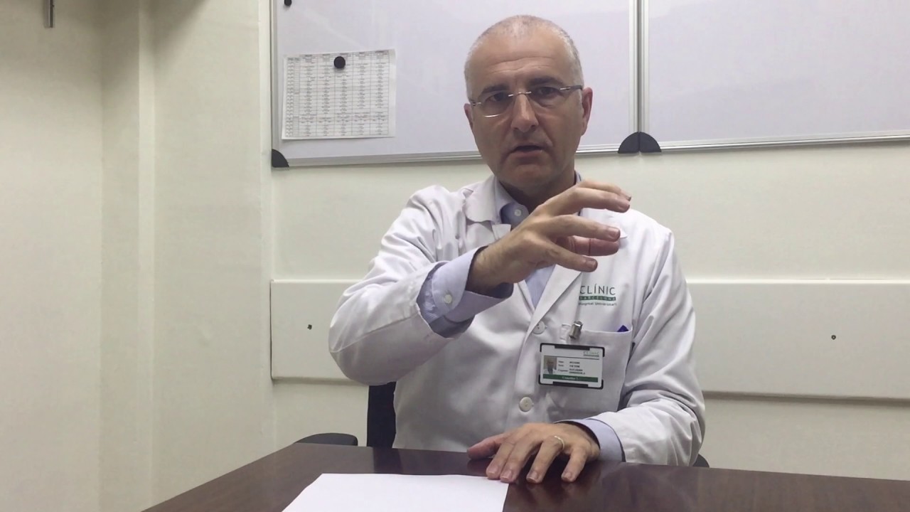 que no decir a una persona con tlp