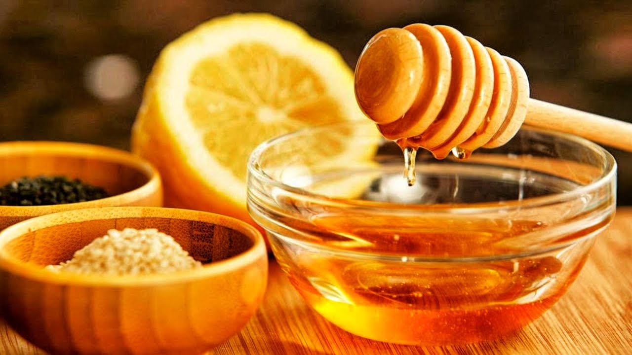 que tomar para la tos con mocos