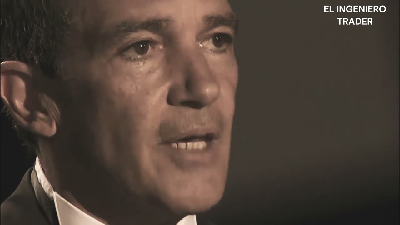 reflexiones frases del quijote sobre la vida