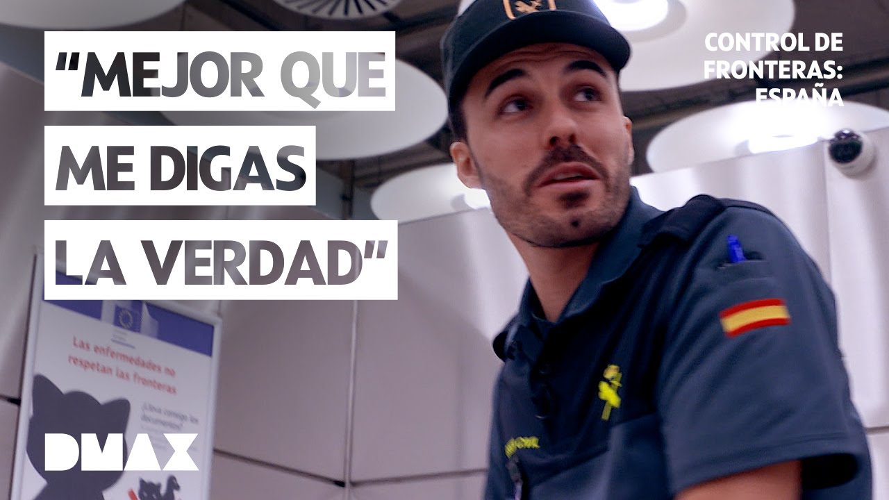 se pilla antes a un mentiroso