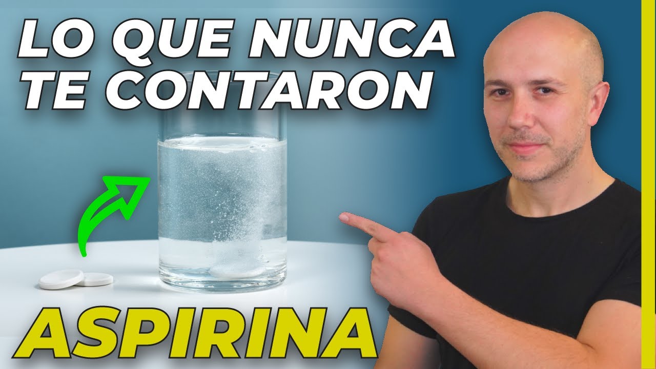 se puede dejar de tomar adiro