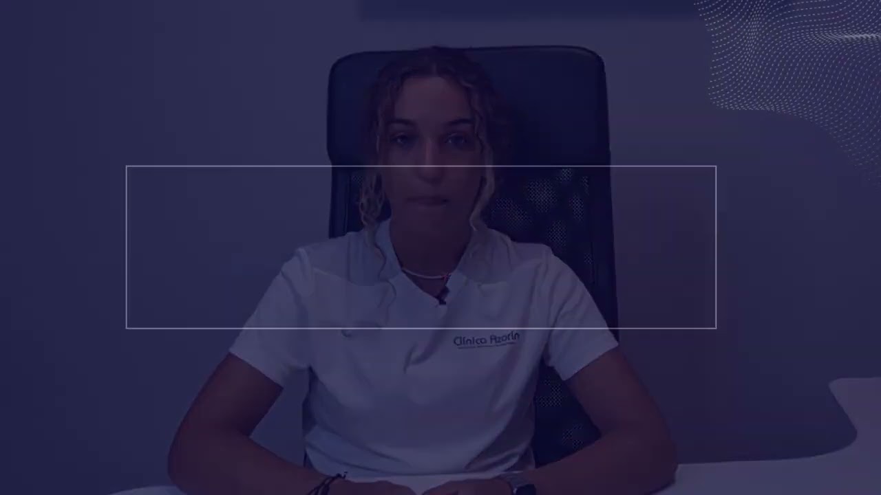 se puede trabajar con síndrome de sudeck