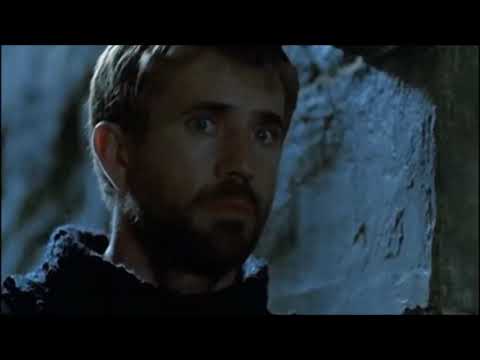 ser o no ser esa es la cuestion