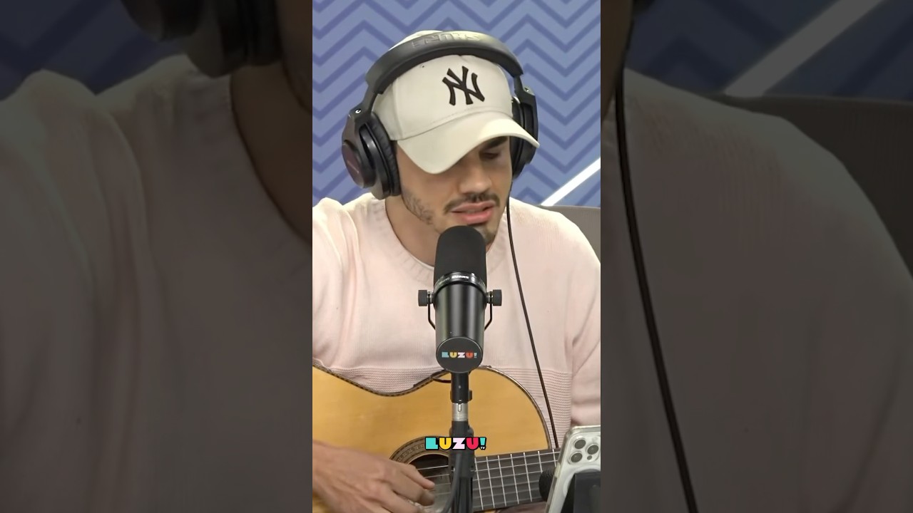 siempre hay un roto para un descosido