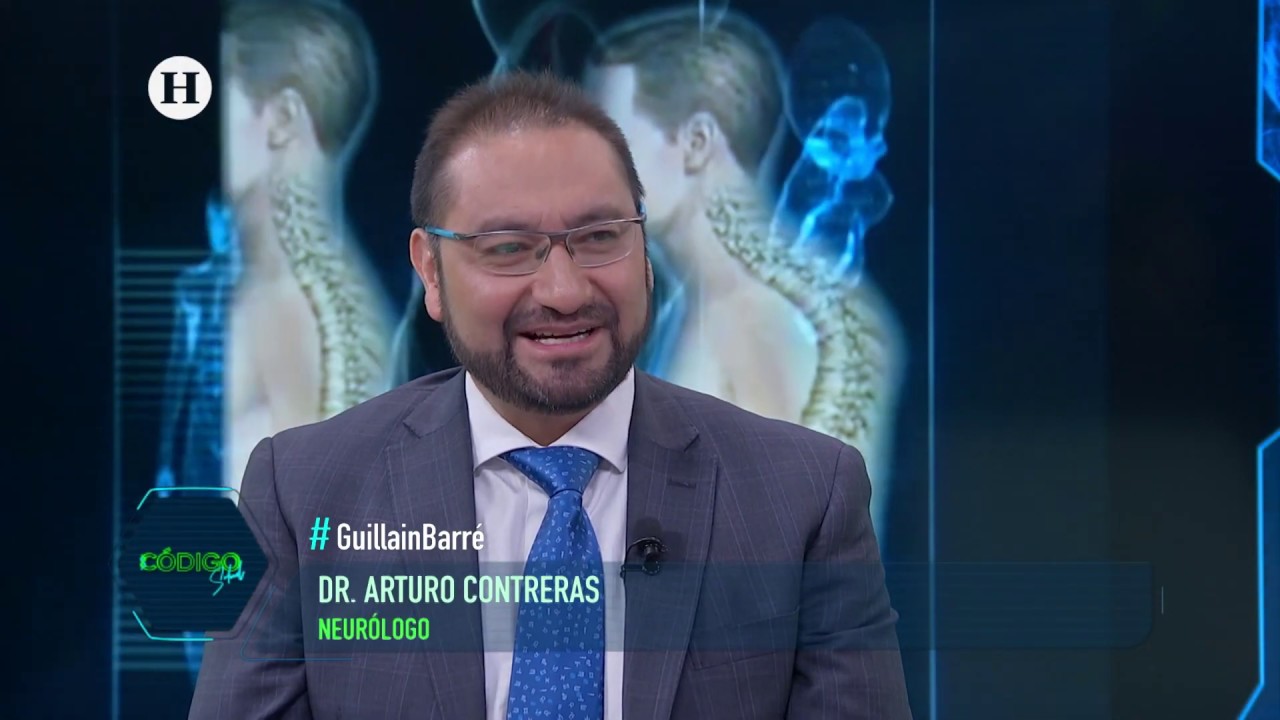 siento que no tengo fuerza en las piernas