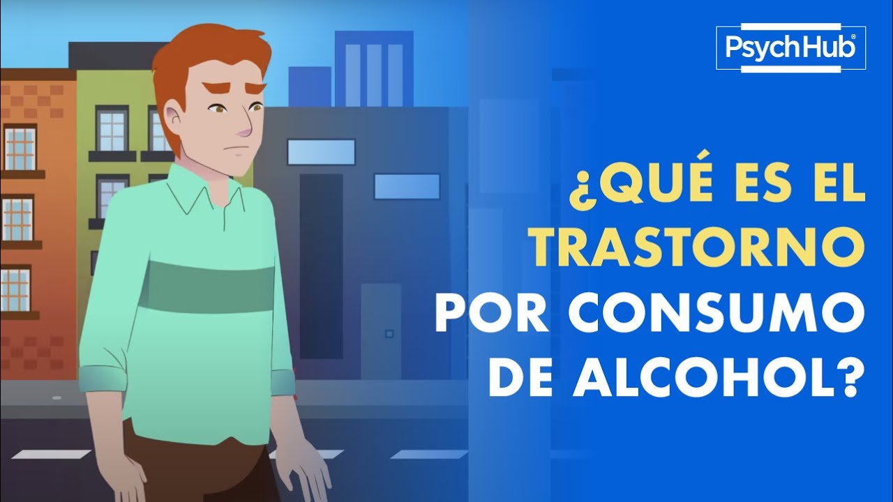signos de alcoholismo en la cara