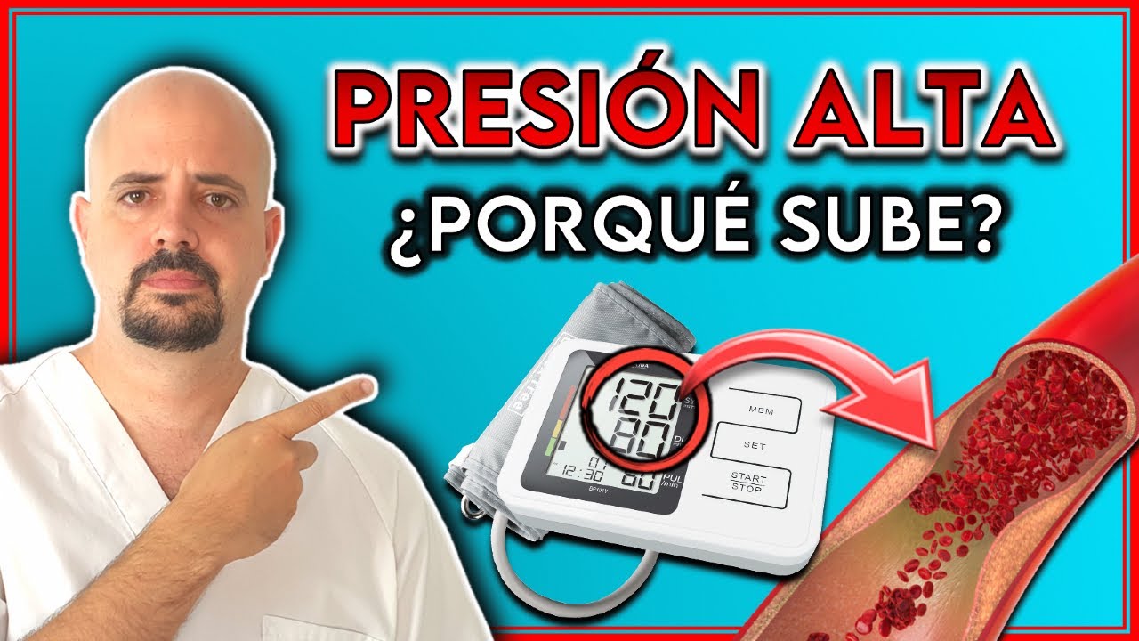 tengo 17 10 de tensión que hago