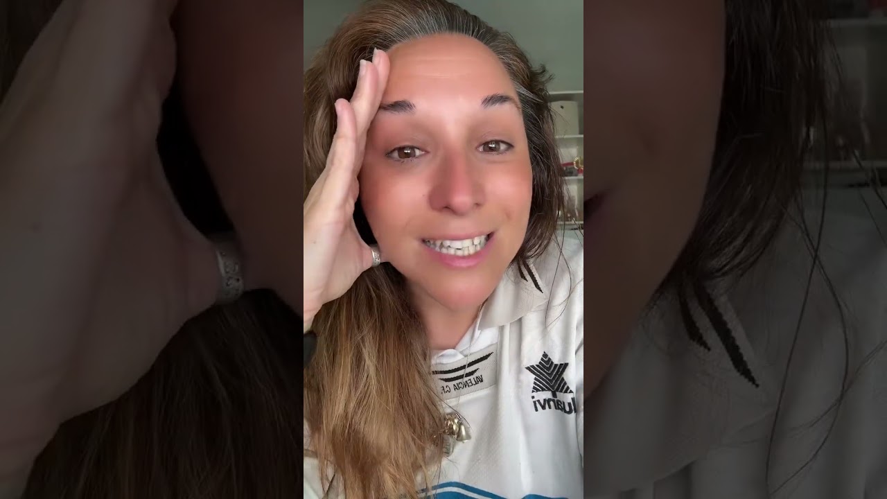 todos los deseos que escribí sin ti