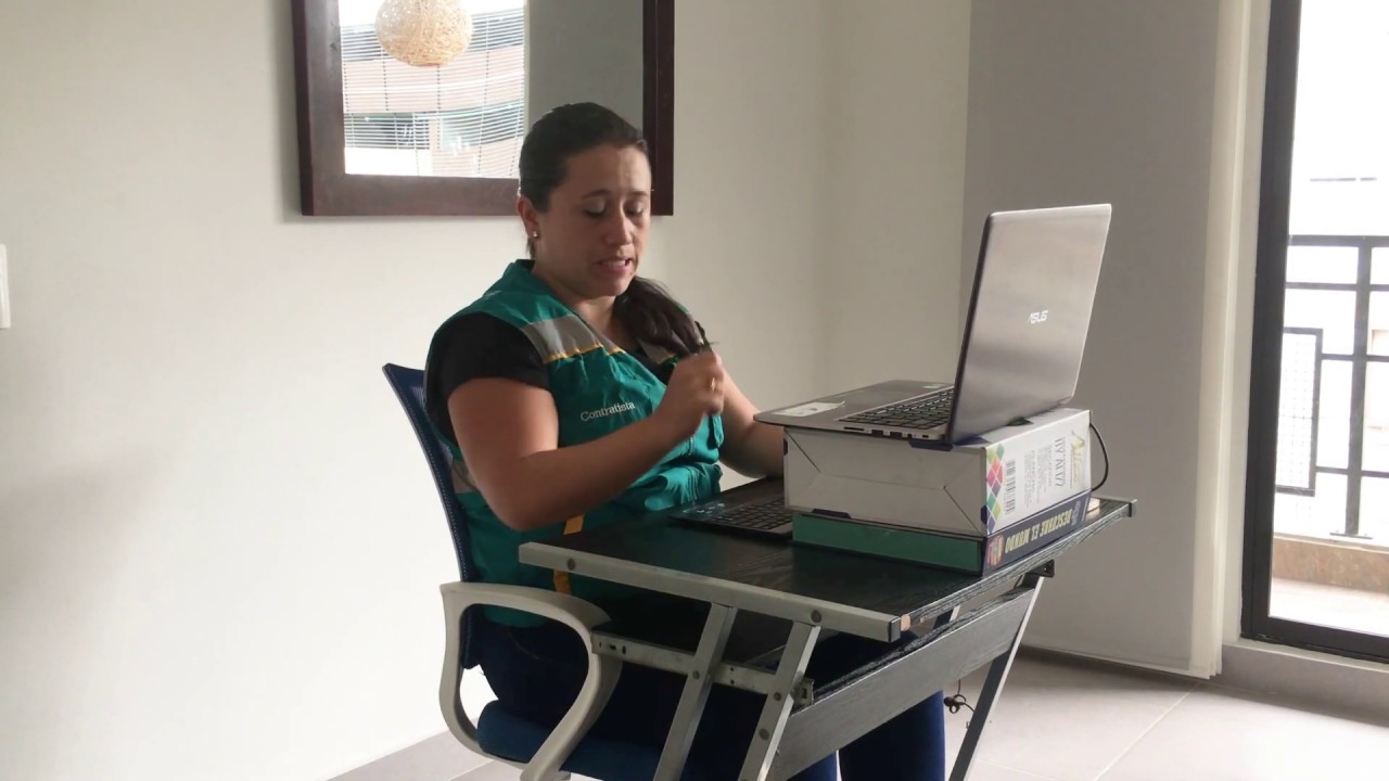 trabajar como reparador para seguros de hogar