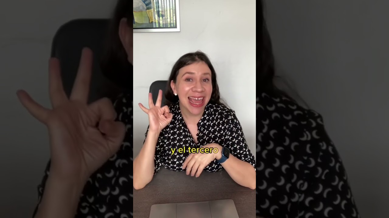 tras ingerir medicamentos tranquilizantes el tiempo de reacción