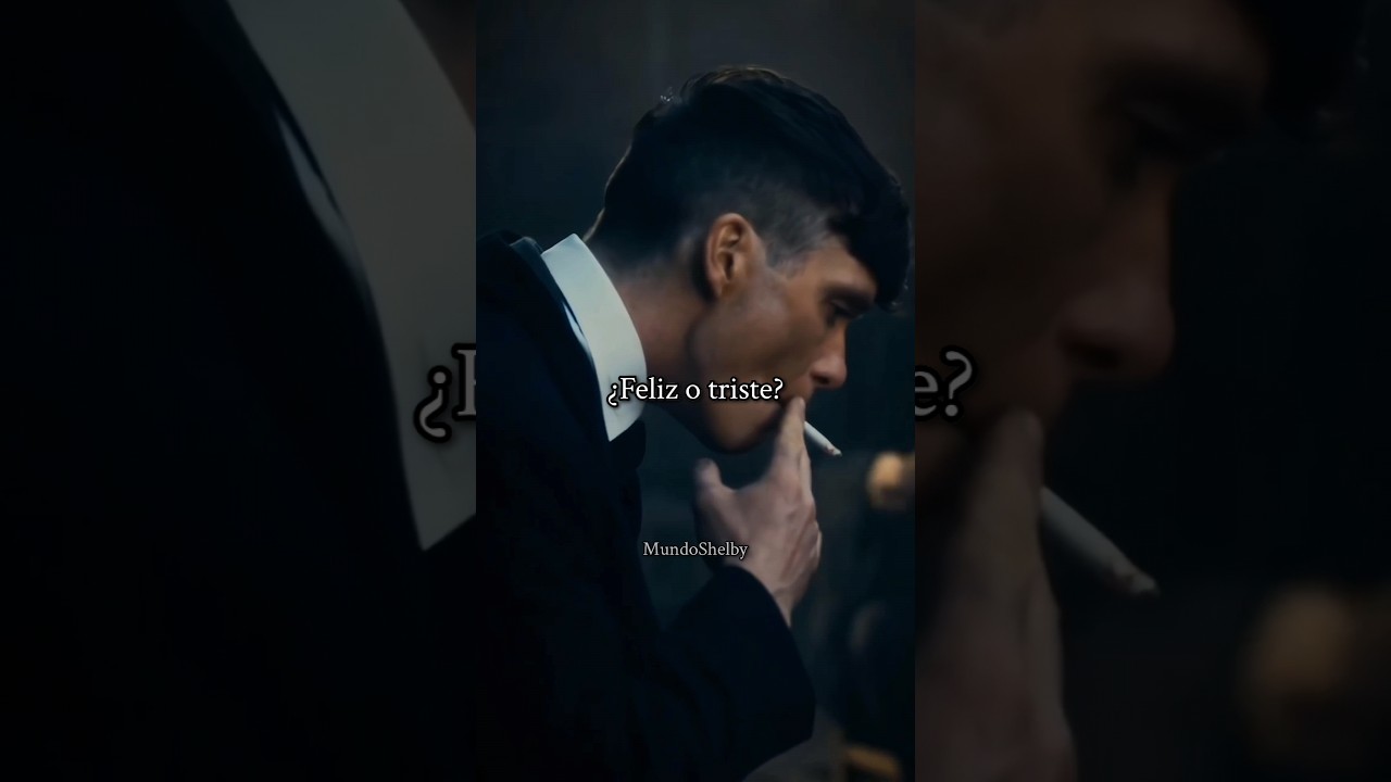 triste frases de dolor en el alma