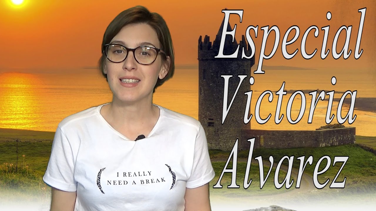 tu nombre despues de la lluvia