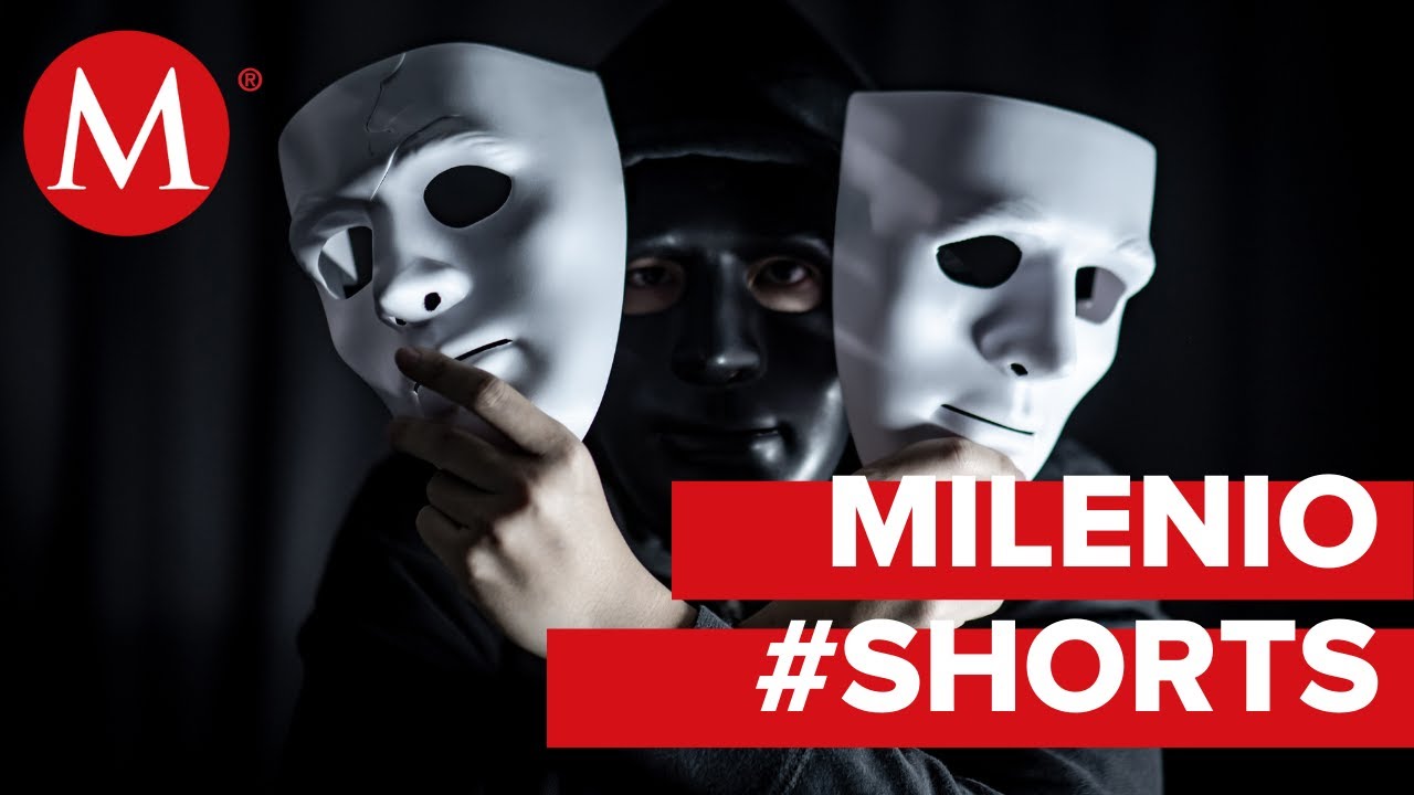 una persona bipolar es consciente de sus actos