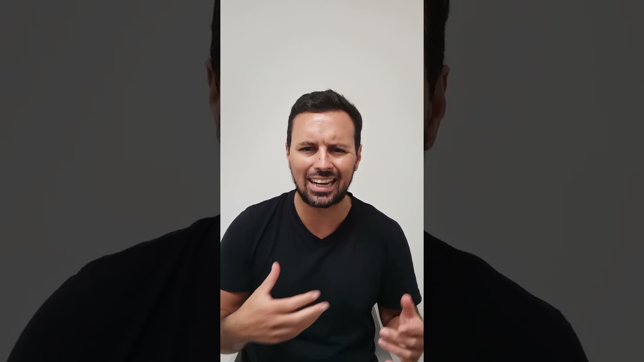 una persona con tlp puede vivir sola