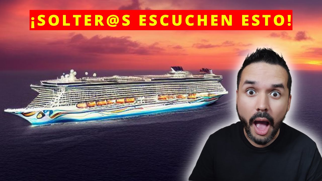 viajes para solteros mayores de 60 años