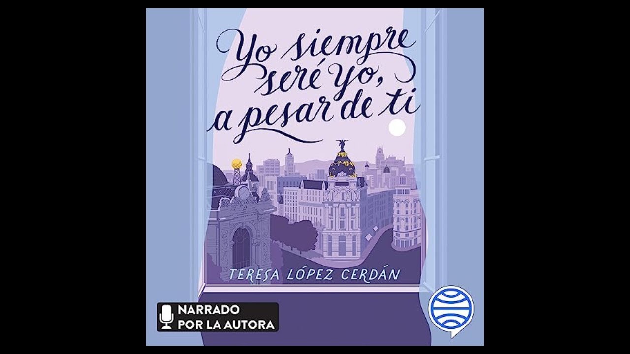 yo siempre sere yo a pesar de ti