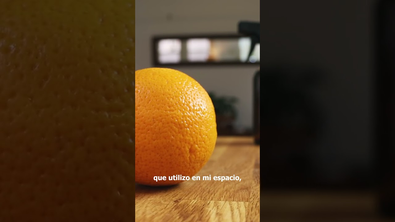 25 productos de limpieza del hogar