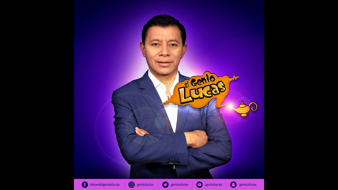 50 año bodas de oro frases