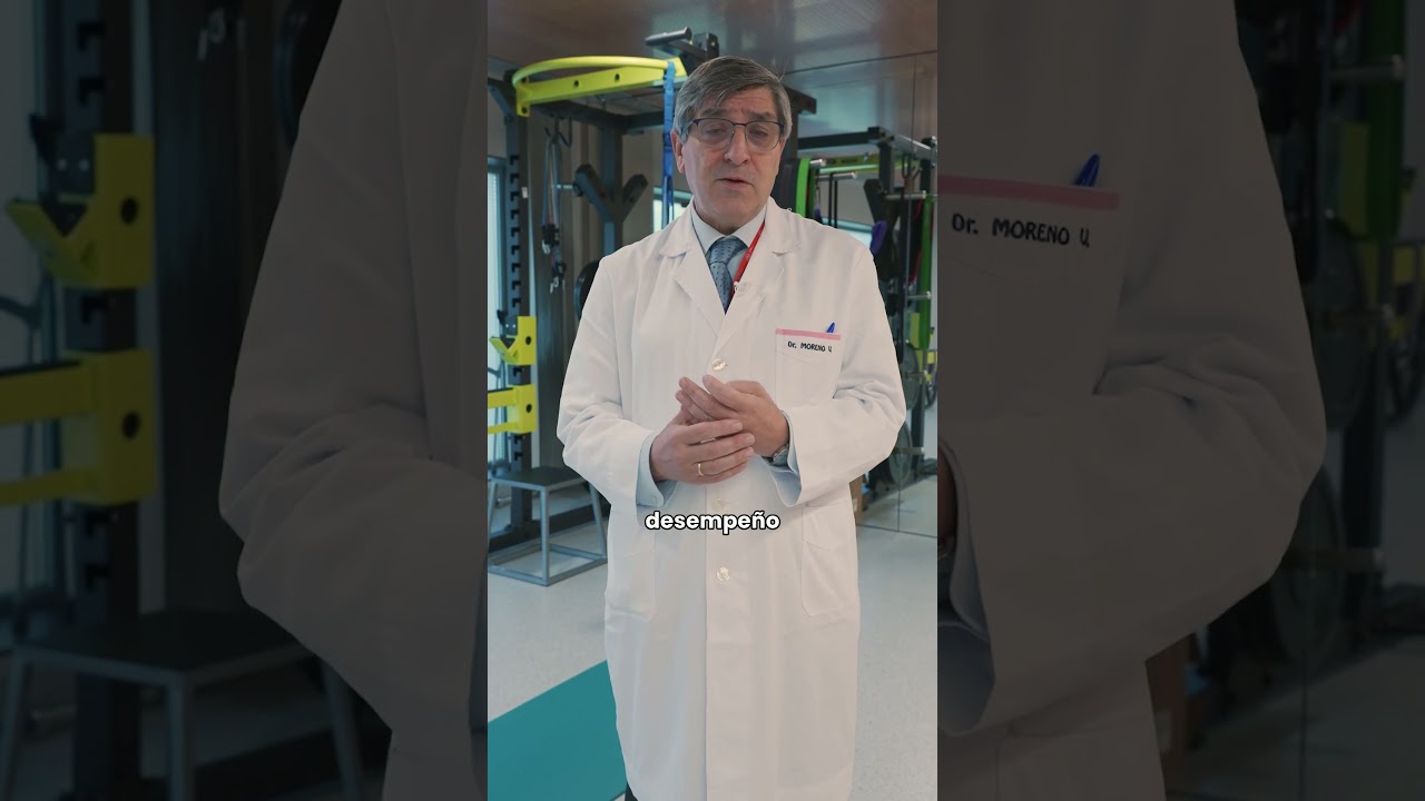 a que edad se puede ir al gimnasio