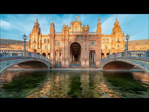 algo se muere en el alma letra