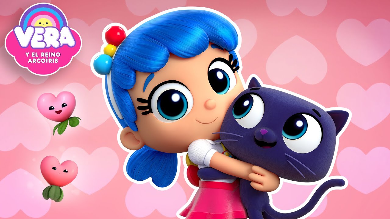 amor feliz dia de san valentin