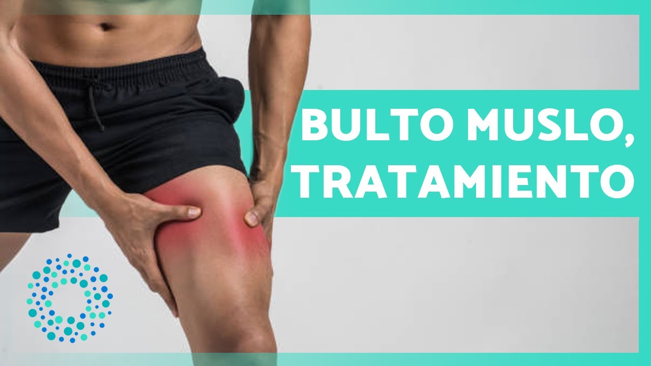 bulto en la pierna sin dolor