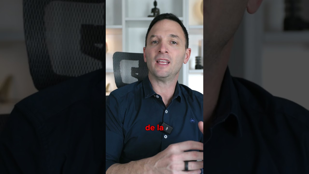 cabeza embotada y sensación de mareo ansiedad